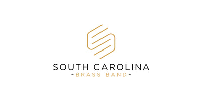 South Carolina Brass Band