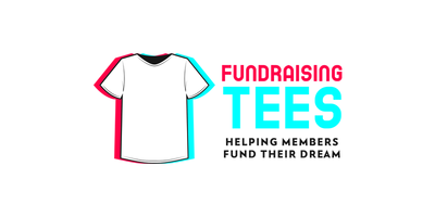 Fundraising Tees