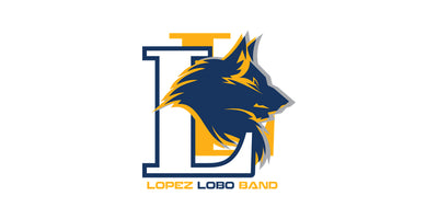 Lopez Band