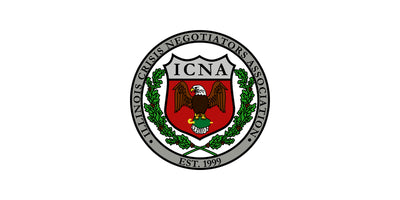 ICNA