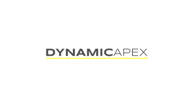 DYNAMICAPEX