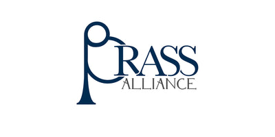 Brass Alliance