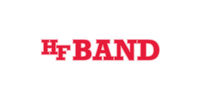 Homewood-Flossmoor Bands