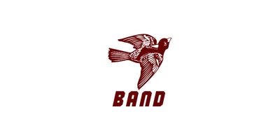 Stuttgart Band