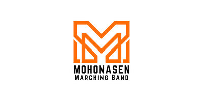 Mohonasen