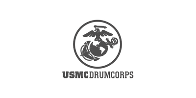 USMC Drum Corps