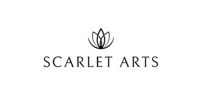 Scarlet Arts