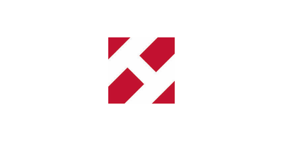 Haselden Construction