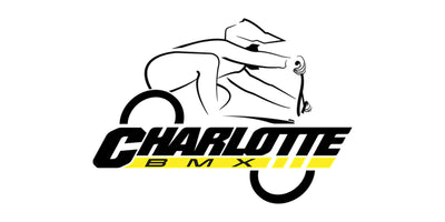Charlotte BMX