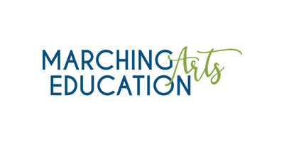 Marching Arts Education
