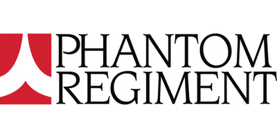 Phantom Regiment