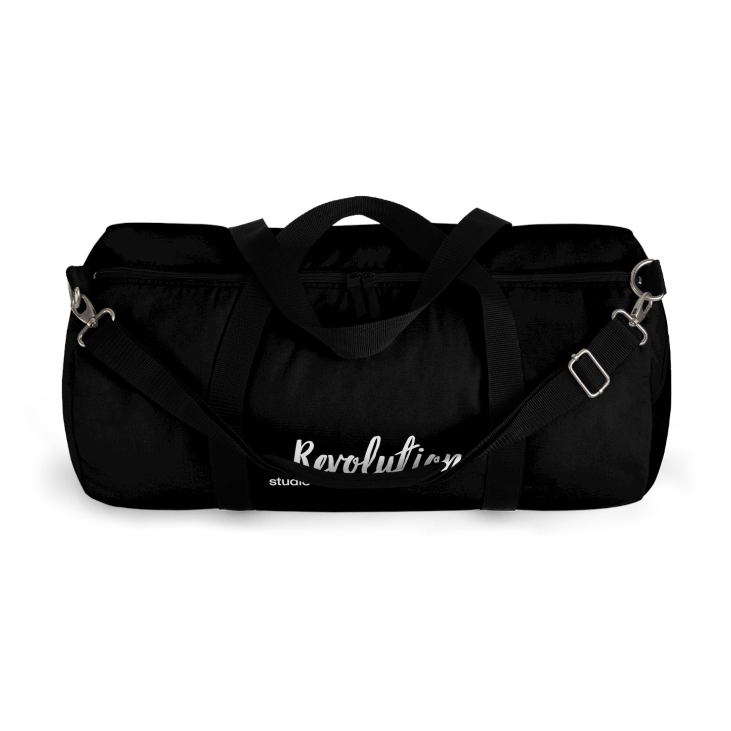 Revolution Duffel Bag