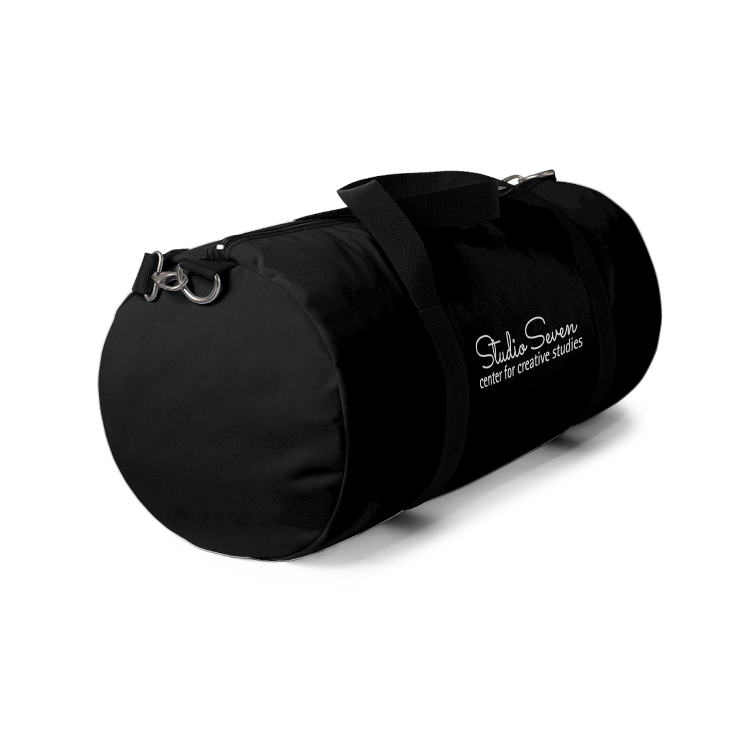 Studio Seven Duffel Bag