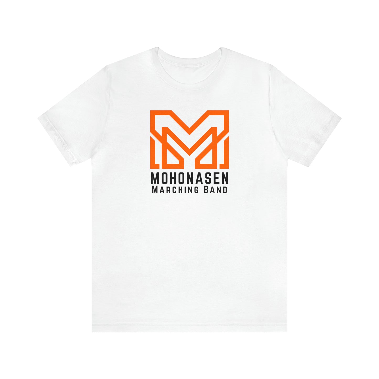 Mohonasen Tee