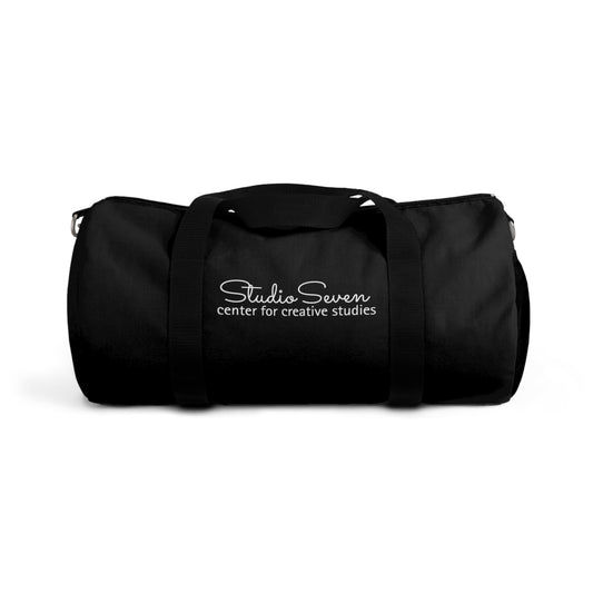 Studio Seven Duffel Bag