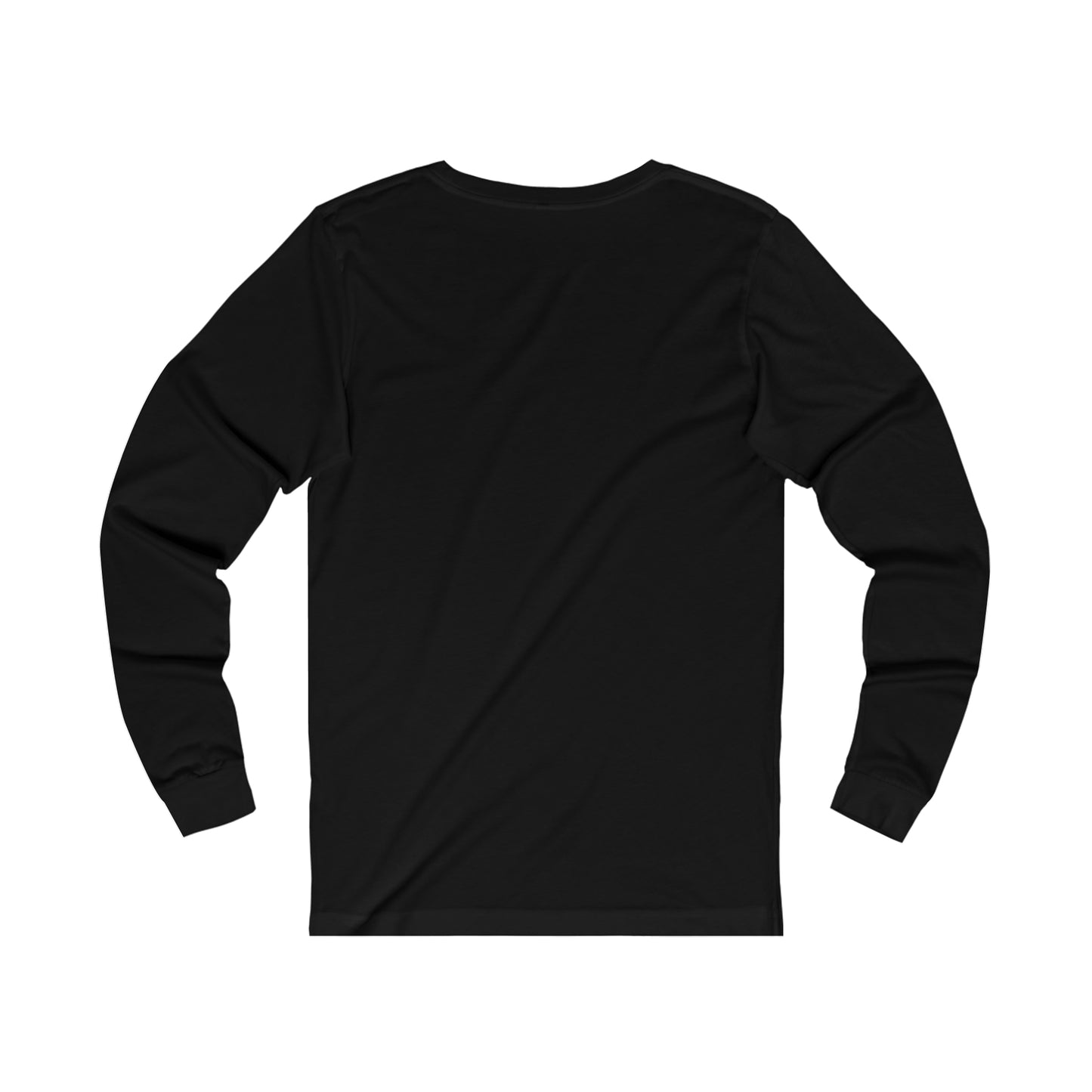 Mohonasen Long Sleeve Tee
