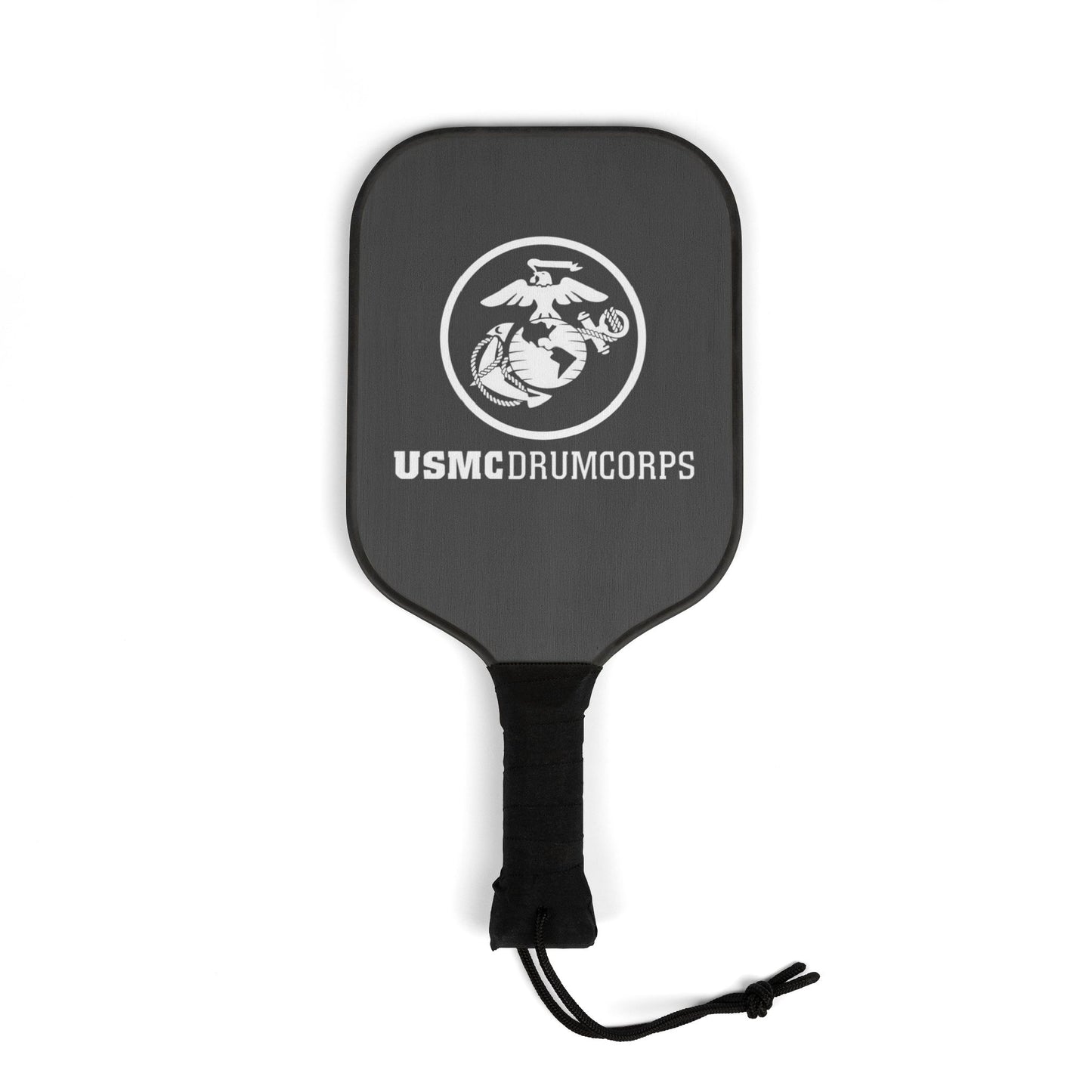 USMC Pickleball Kit