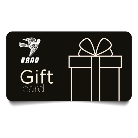 Stuttgart E-Gift Card