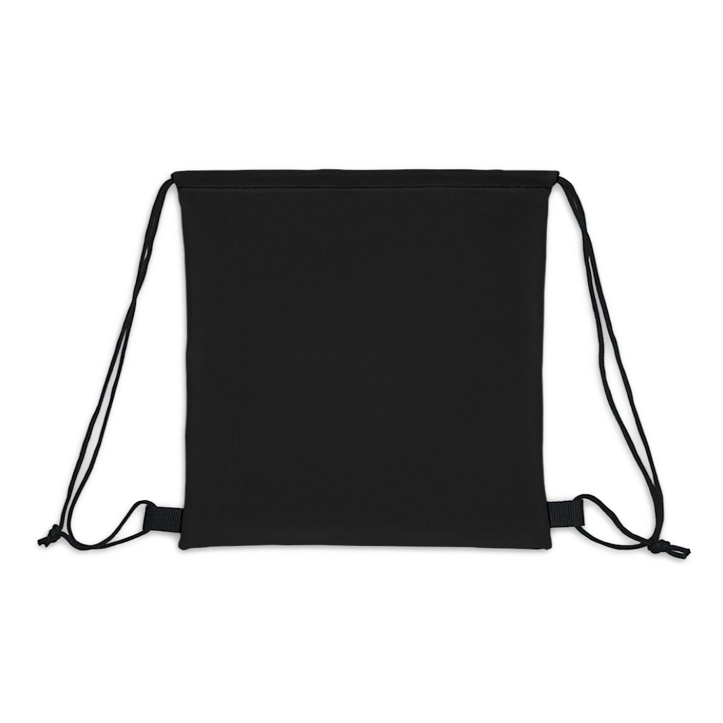 MAM Drawstring Bag