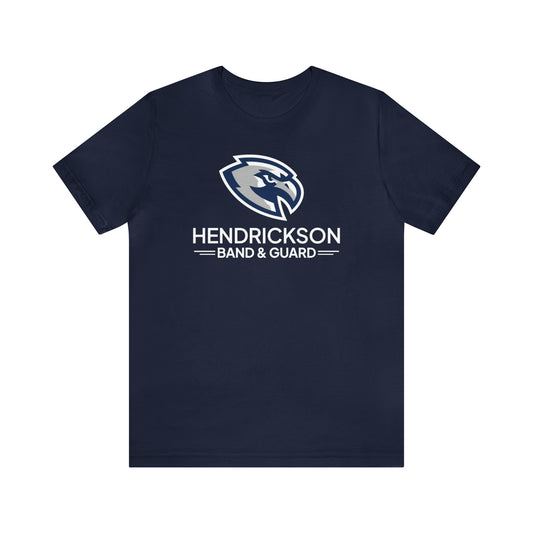 Hendrickson Tee