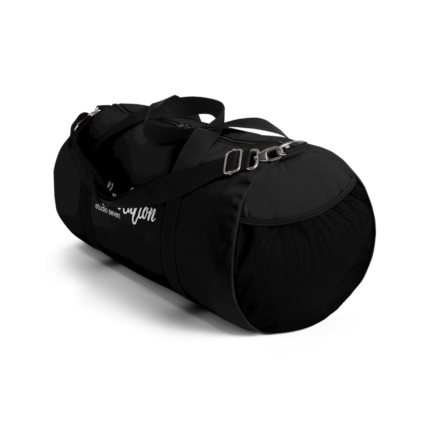 Revolution Duffel Bag