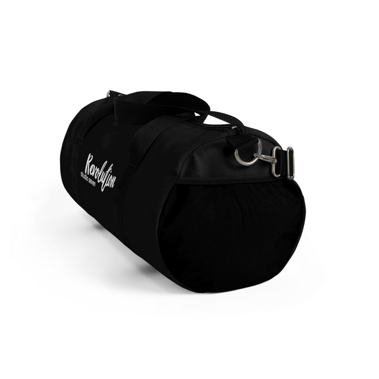 Revolution Duffel Bag