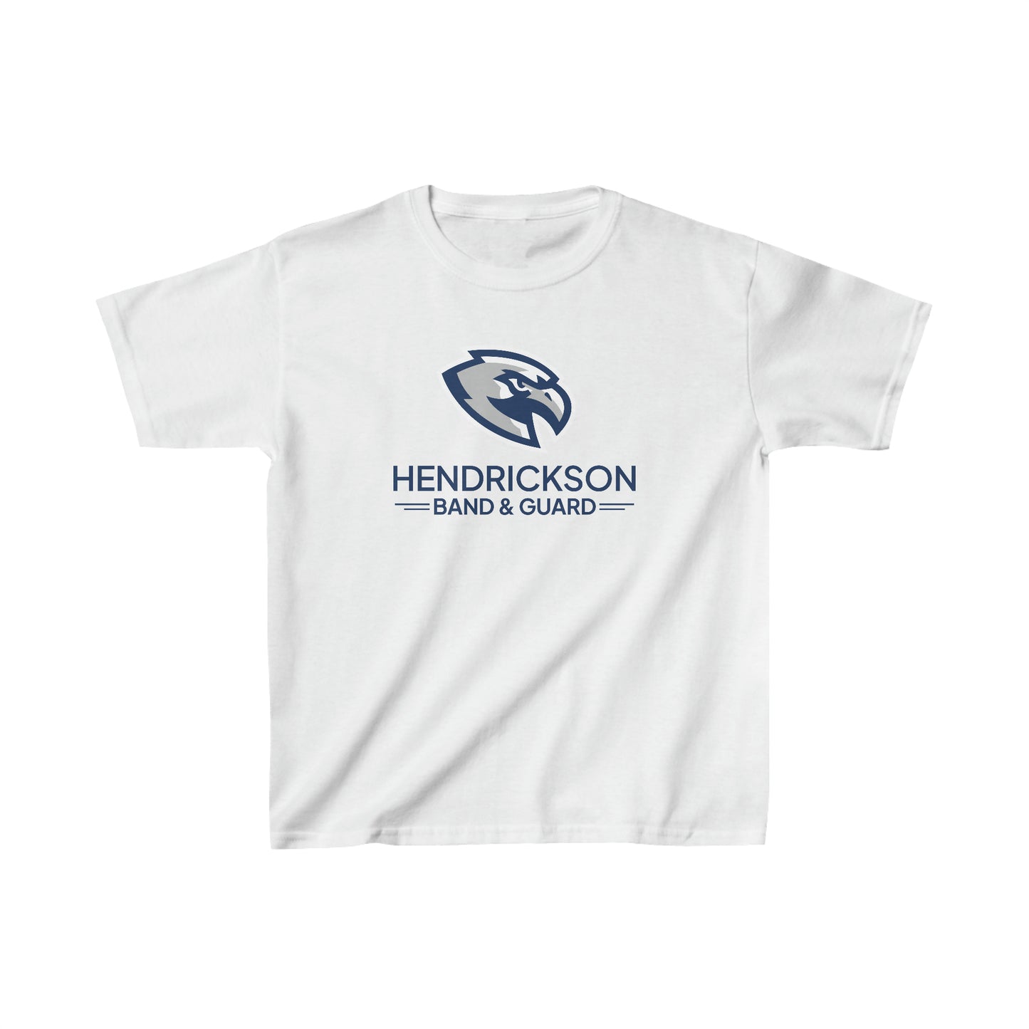 Youth Hendrickson Tee