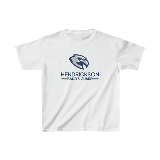 Youth Hendrickson Tee