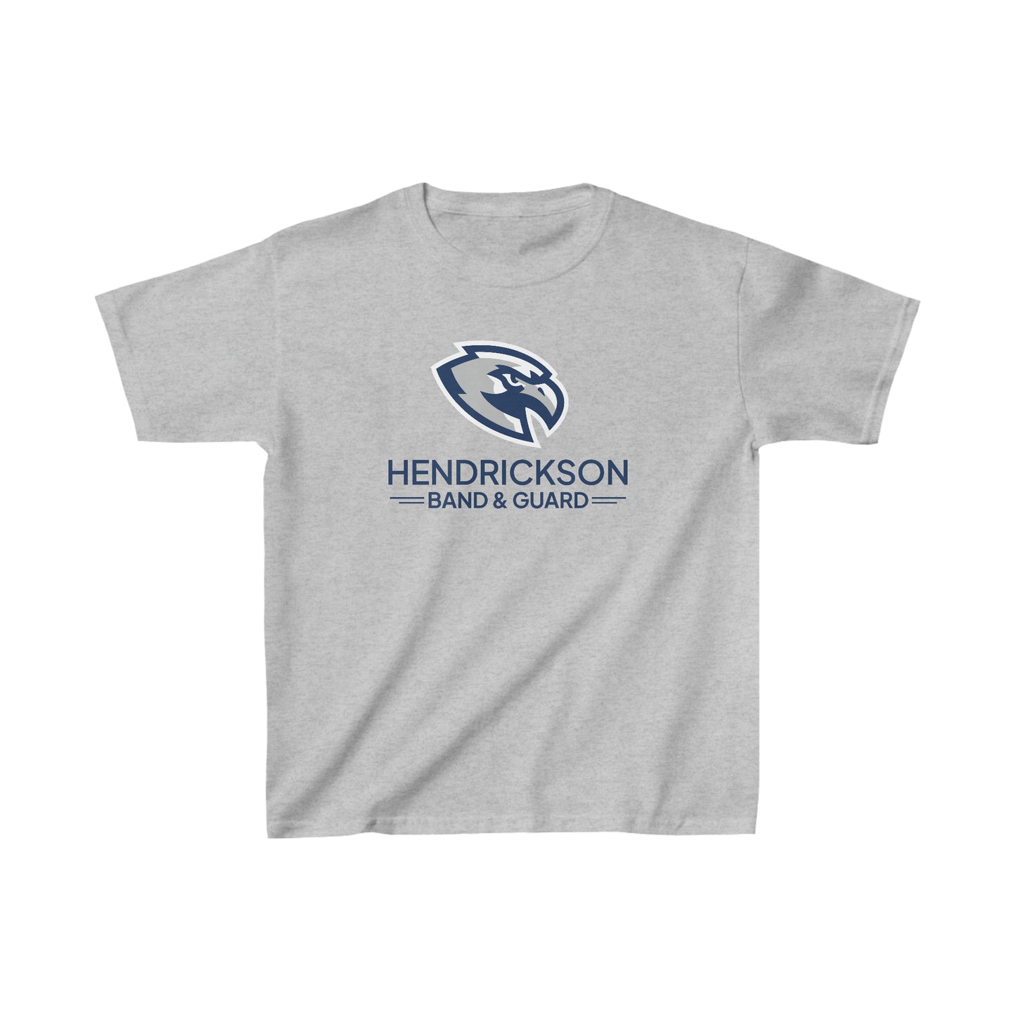 Youth Hendrickson Tee