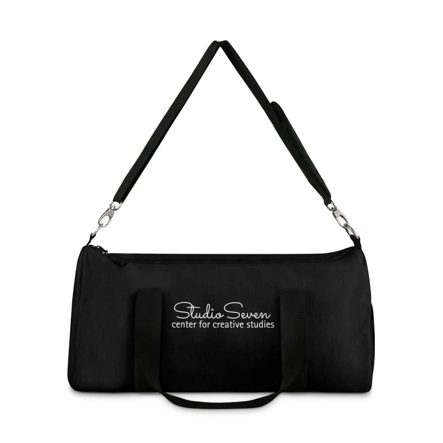 Studio Seven Duffel Bag