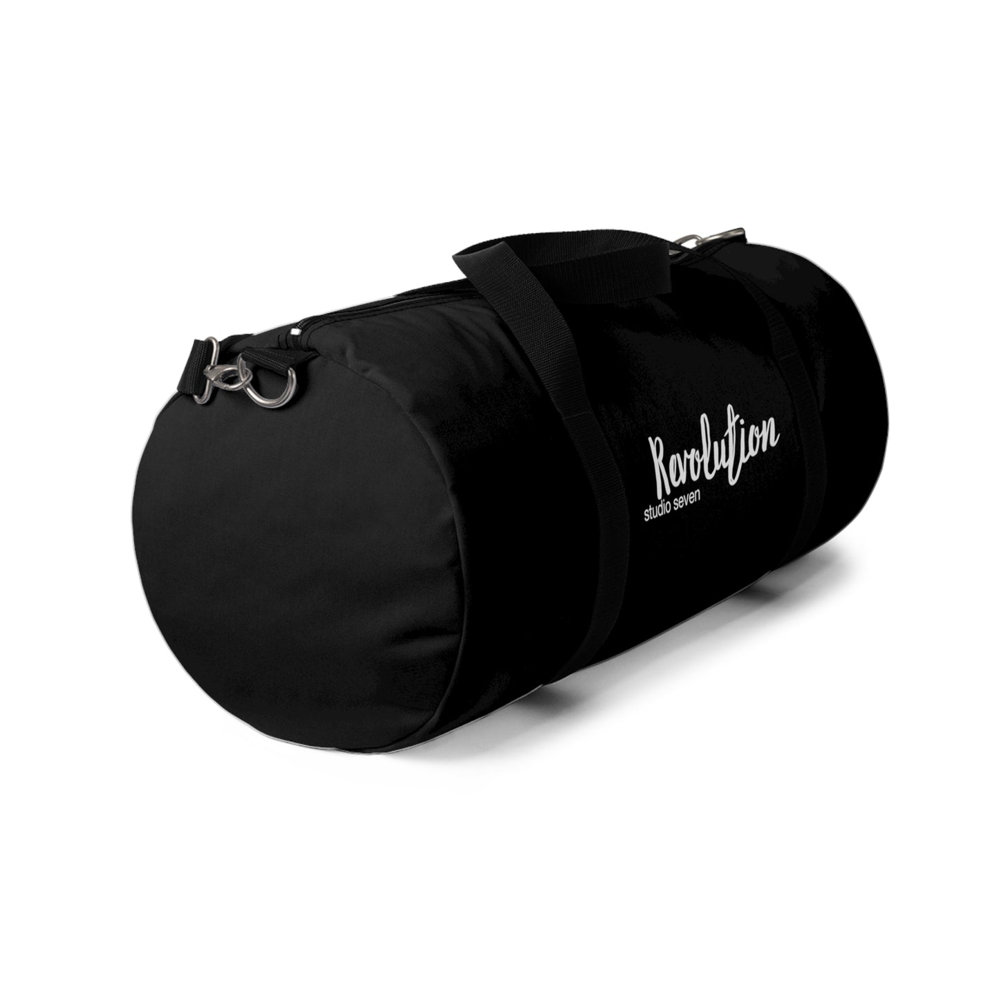 Revolution Duffel Bag
