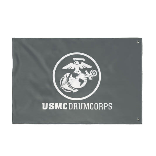 USMC Flag
