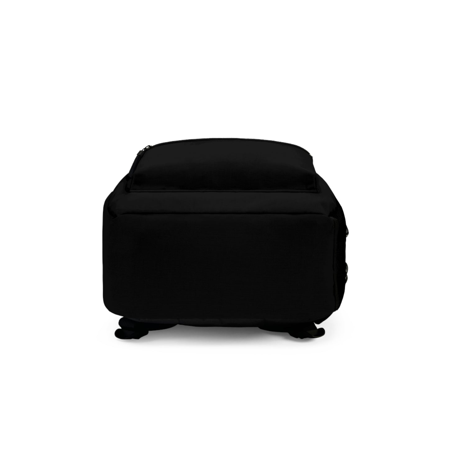 Hendrickson Backpack