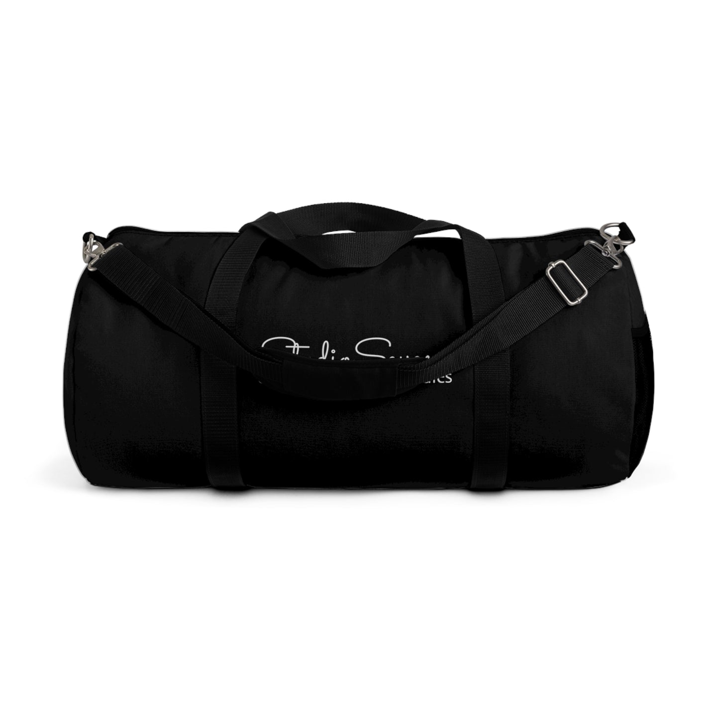 Studio Seven Duffel Bag