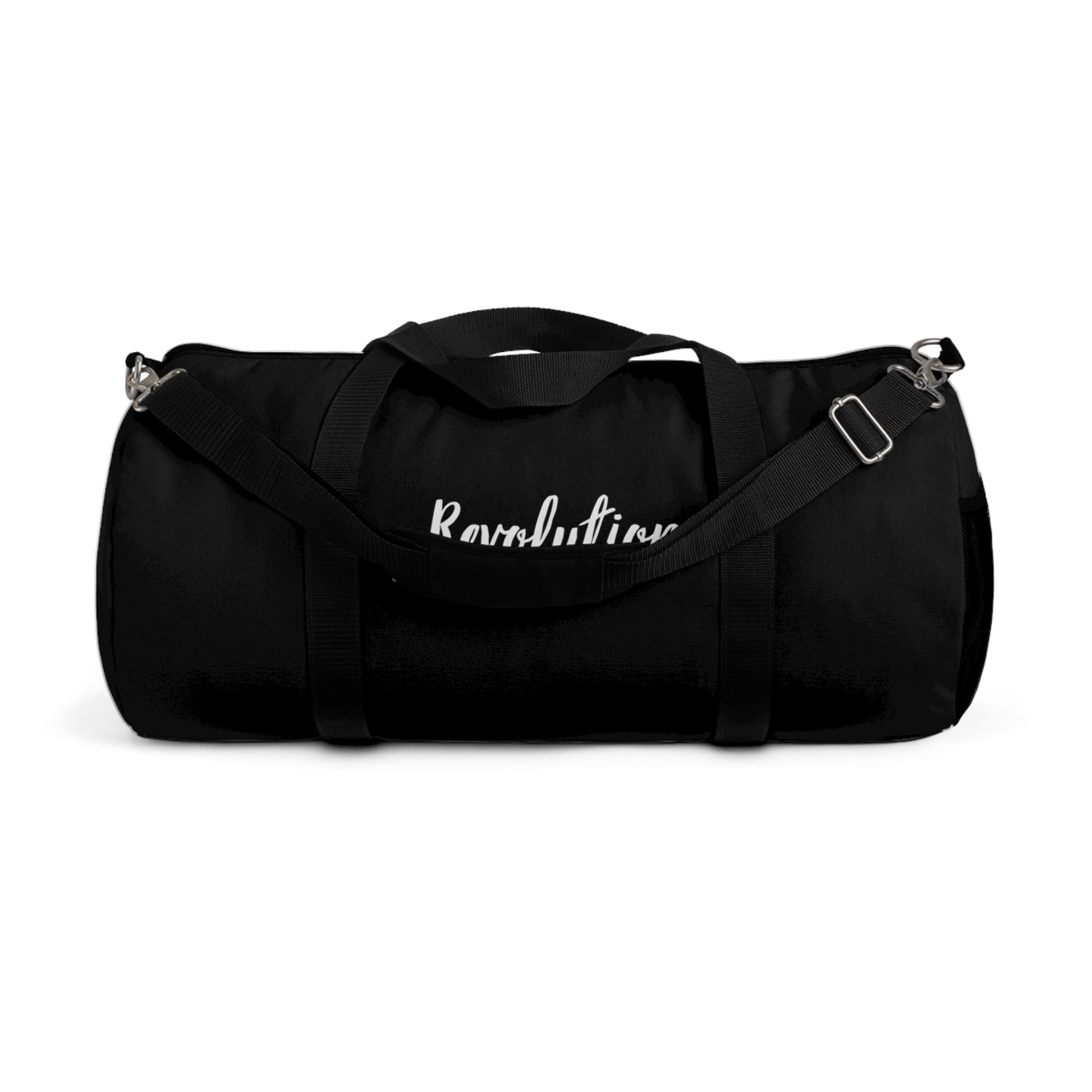 Revolution Duffel Bag