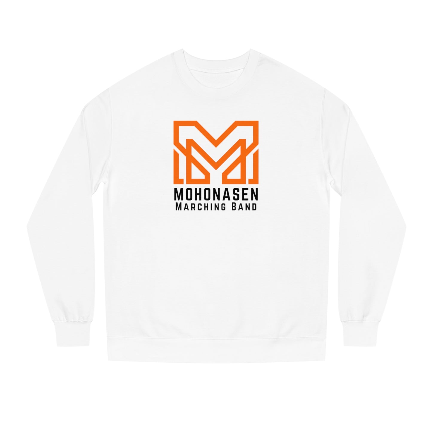 Mohonasen Sweatshirt