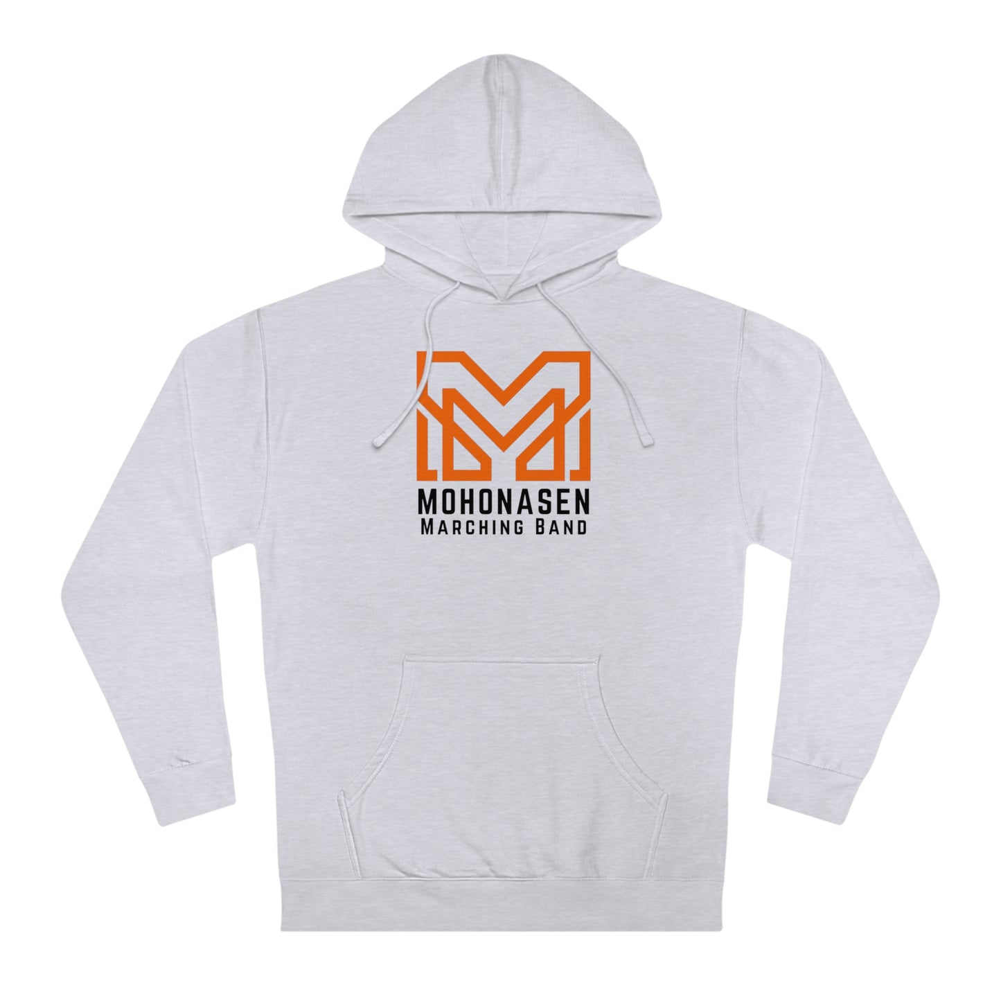 Mohonasen Hoodie