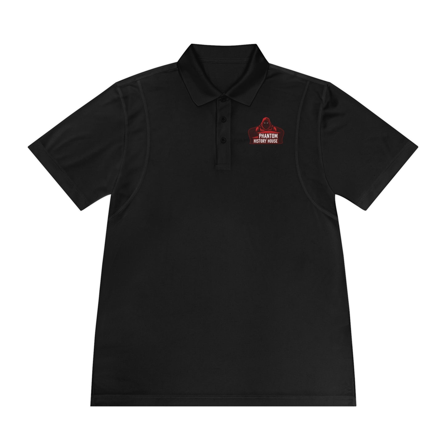 Phantom House Sport Polo