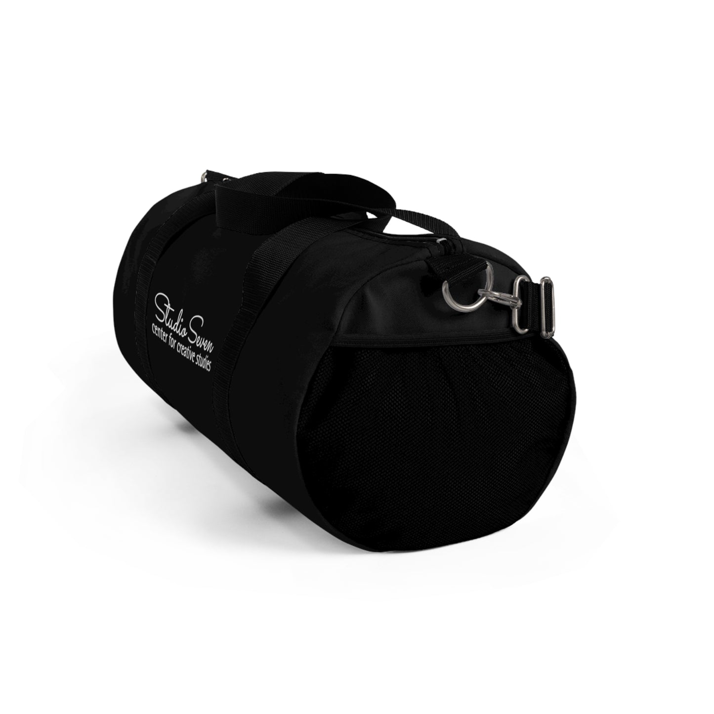 Studio Seven Duffel Bag