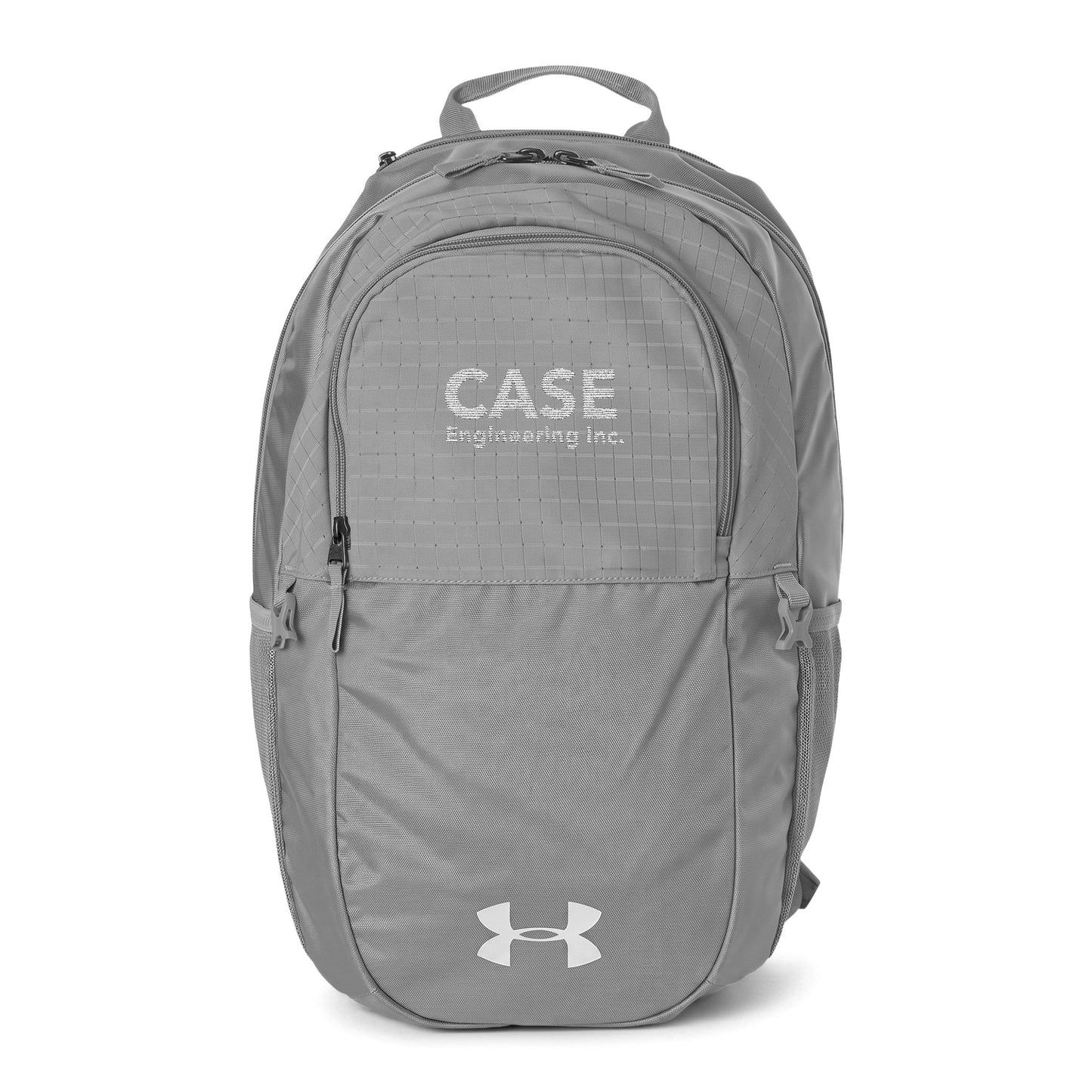 Case Under Armour Backpack