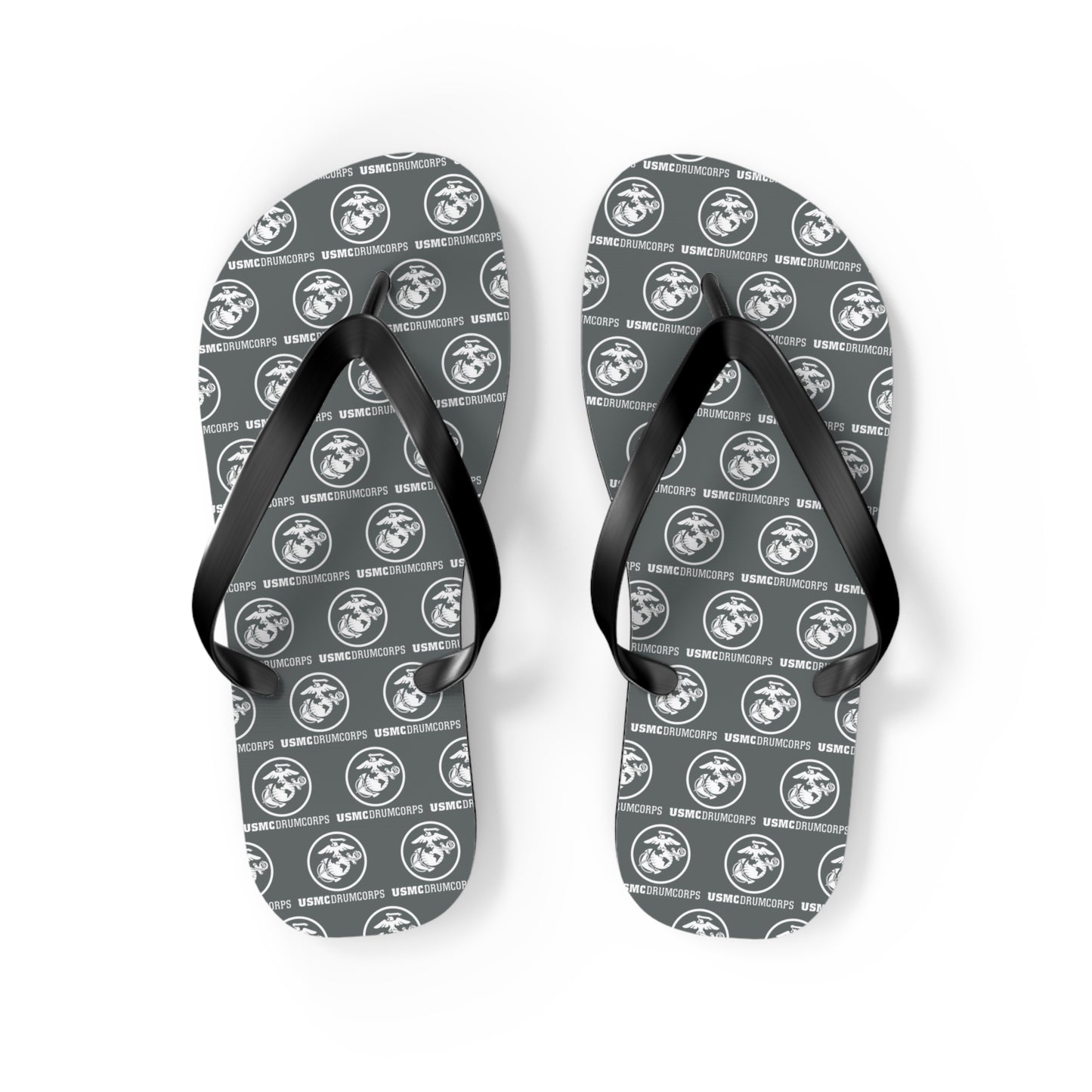 USMC Flip Flops