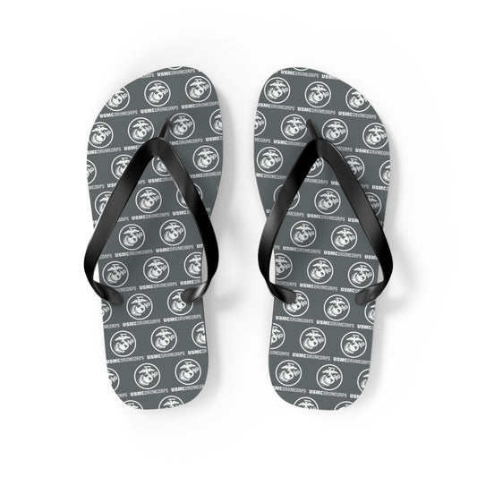 USMC Flip Flops