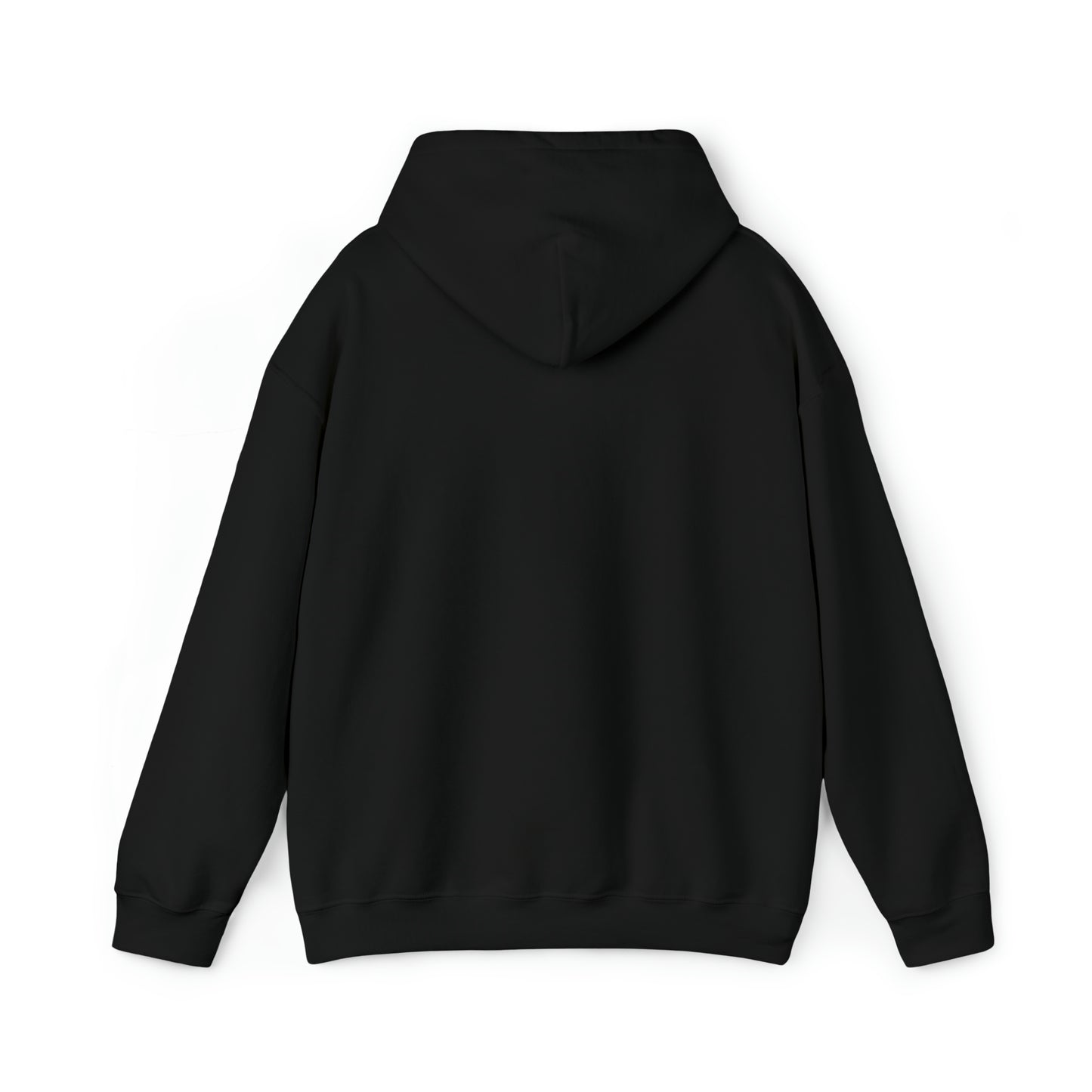 Mohonasen Hoodie (Gildan)