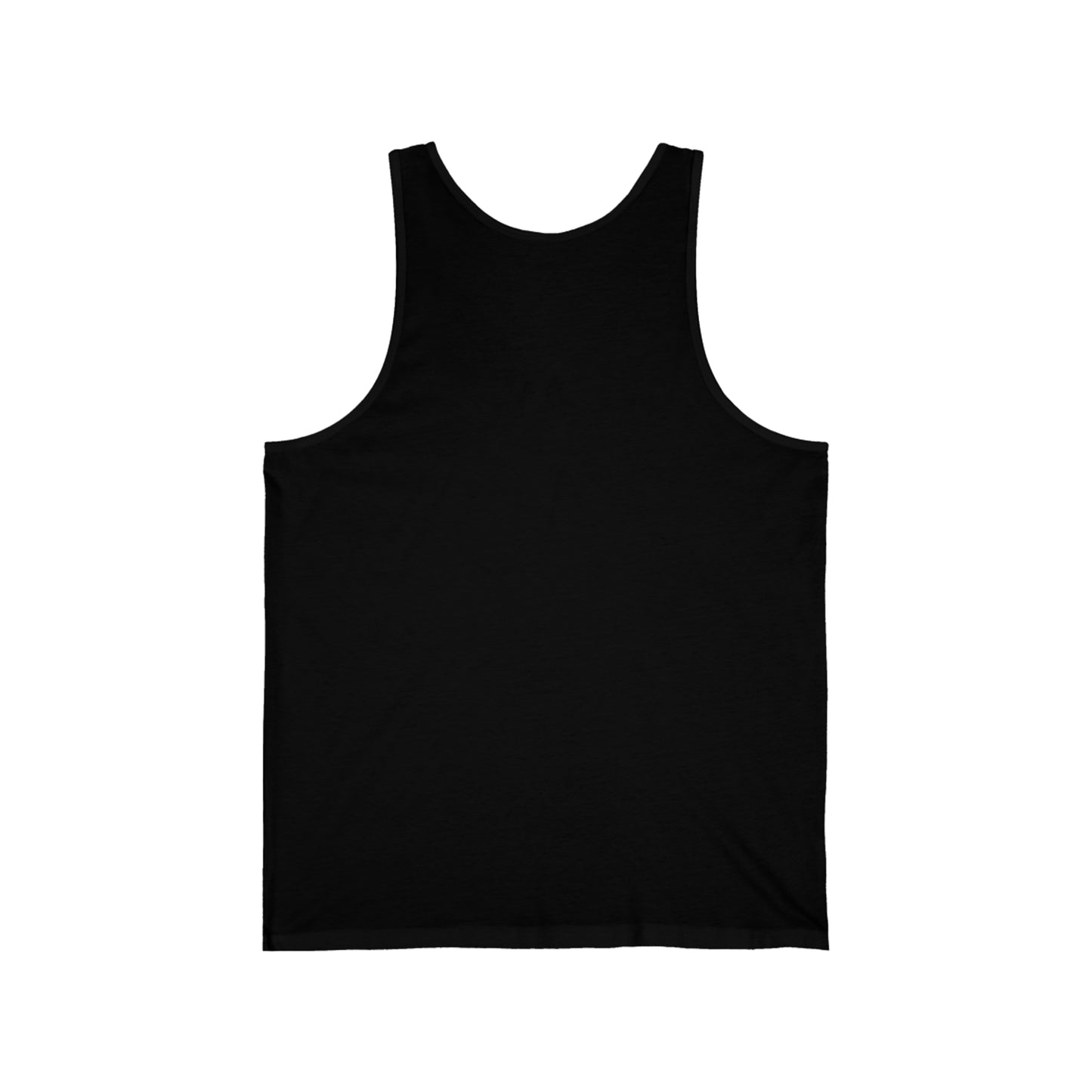 McHenry Guard Tank