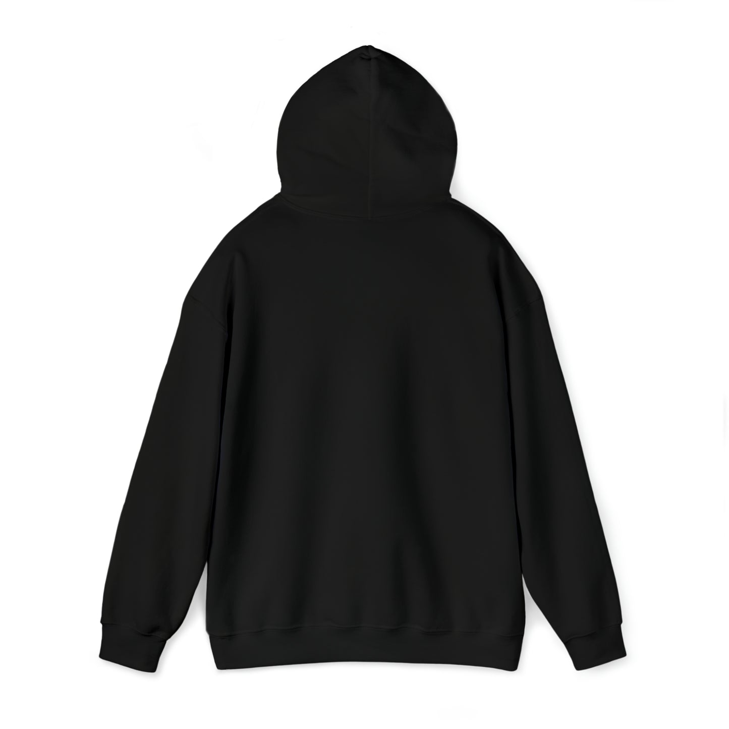 Mohonasen Hoodie (Gildan)
