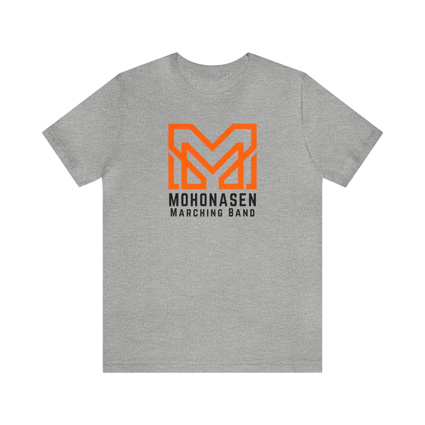 Mohonasen Tee