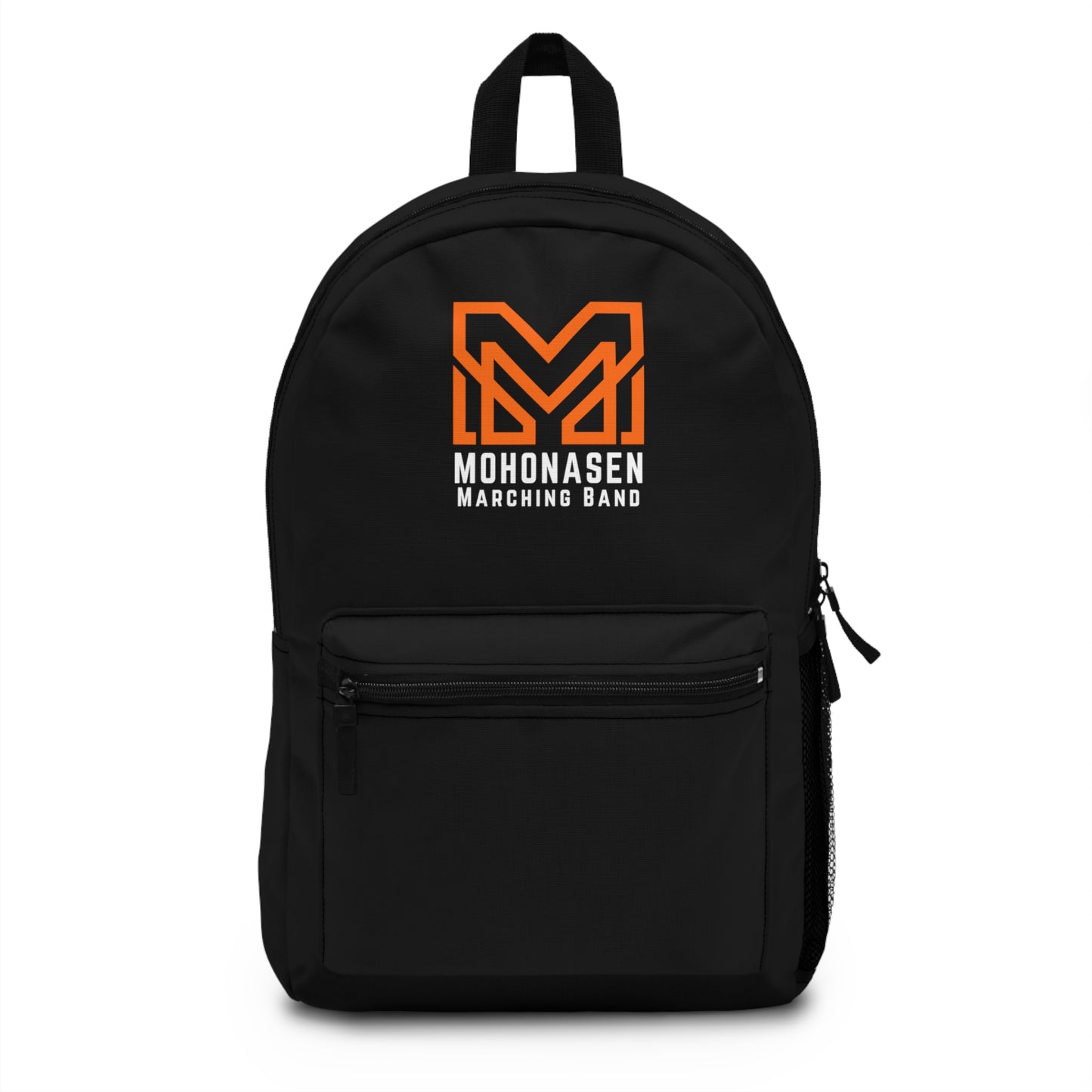 Mohonasen Backpack