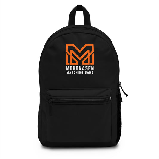 Mohonasen Backpack