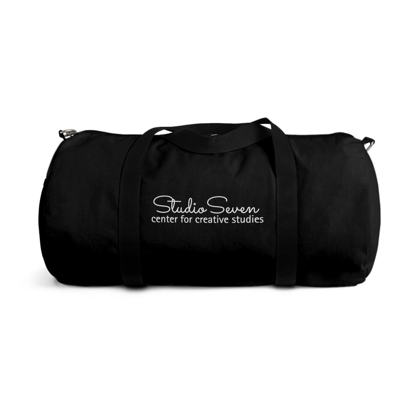 Studio Seven Duffel Bag