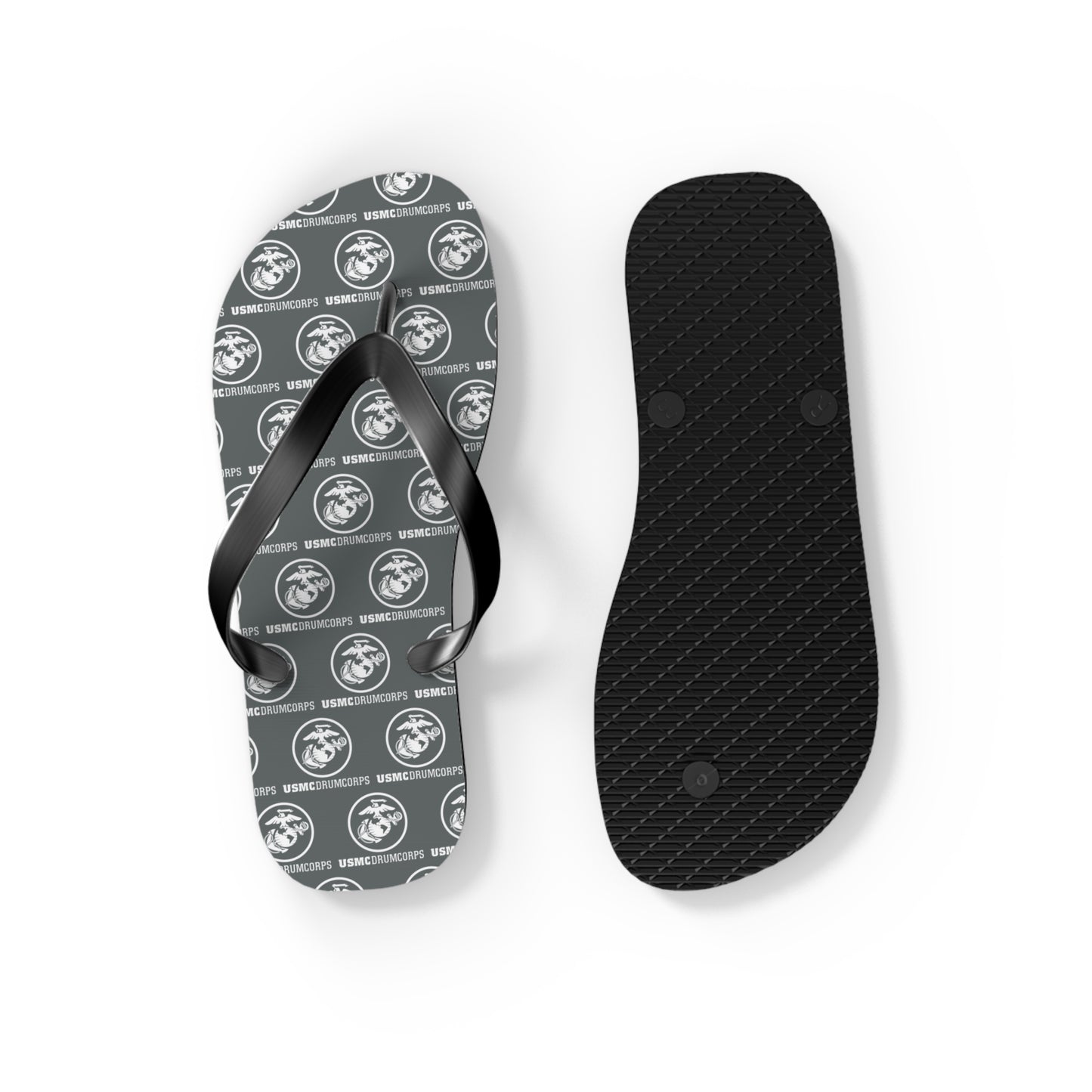USMC Flip Flops